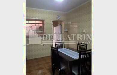 Imagem 2: Sobrado a venda - Jardim Maravilhas, Santo Andre