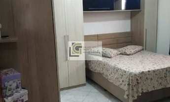 Imagem 7: SI- CASA PARA VENDA- TERRENO 156m²/ CHURRASQUEIRA/ ESPAÇO NO FUNDO