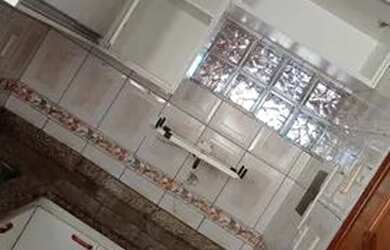 Imagem 3: Aluga-se apartamento