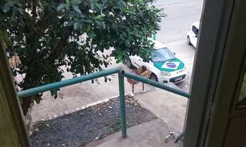 Imagem: Kit net individual av principal do Três