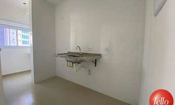 Imagem 5: São Paulo - Apartamento Padrão - Tatuapé