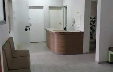 Imagem 3: Prédio Comercial para alugar - Vila Dusi - São Bernardo do Campo