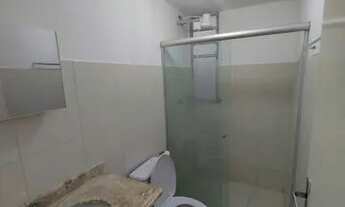 Imagem 7: Condomínio Solar Mon Jardin !