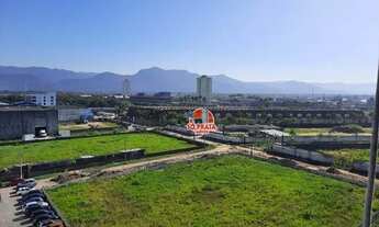 Imagem 7: Apartamento com 2 dormitórios à venda, 70 m² por R$ 380.000 - Mirim - Praia Grande/SP