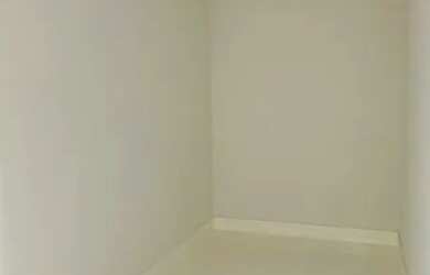 Imagem 7: Casa em Condomínio Praia dos Passarinhos 3 suítes