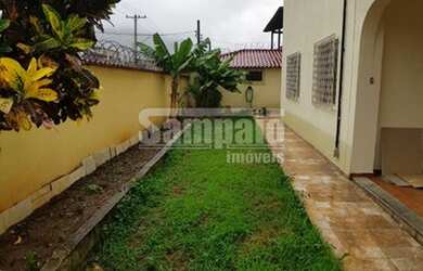 Imagem 7: Campo Grande Casa com 3 dormitórios