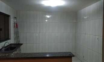 Imagem 6: Aluga-se uma casa de 2 quartos na Qd. 07 do Setor Sul Gama