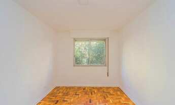 Imagem 7: APARTAMENTO RESIDENCIAL em São Paulo - SP, Itaim Bibi