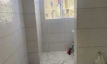 Imagem 6: Casa para venda tem 120 metros quadrados com 2 quartos em Mogi Moderno - Mogi das Cruzes