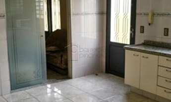 Imagem 6: Jundiaí - Casa Padrão - Ponte de São João