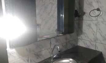 Imagem 2: VENDE-SE ESTA CASA NO CURUÇAMBÁ