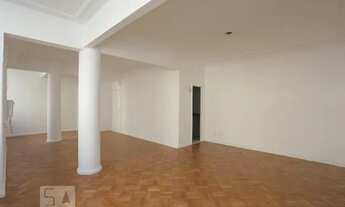 Imagem 6: Apartamento à Venda - Copacabana, 3 Quartos, 155 m2