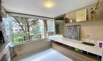 Imagem 5: Apartamento com 2 dormitórios à venda em Belo Horizonte