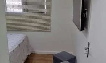 Imagem 4: Apartamentos 2 Dormitórios para venda em Guarulhos - S