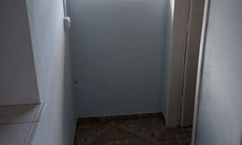 Imagem 2: Casa Santa Felicidade 2 quartos