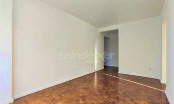 Imagem 2: Apartamento de 2 quartos para alugar no bairro Medianeira