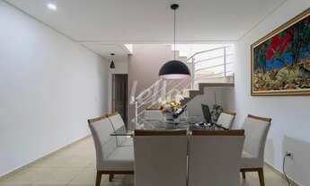 Imagem 6: São Paulo - Casa Comercial - Tatuapé