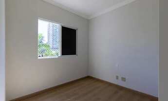 Imagem 6: Apartamento para venda e locação no Condomínio Aquarela, Parque das Flores, Campinas SP