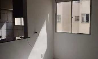 Imagem 6: Aluga apto Apartamento com 2 dormitórios