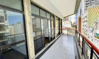 Imagem 3: Apartamento com 4 dormitórios à venda, 150 m² por R$ 2.990.000,00 - Ipanema - Rio de Janei