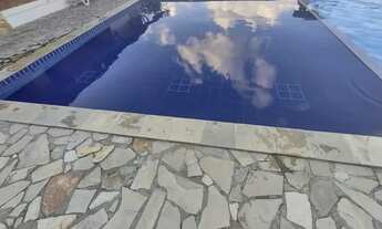 Imagem 3: Alugo 2 Casas em Condomínio a 10 minutos do centro da cidade