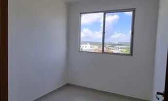 Imagem: Apartamento para aluguel com 48 metros quadrados