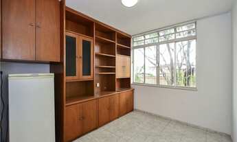 Imagem 5: SãO PAULO - Apartamento Padrão - Higienópolis