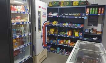 Imagem 4: Bauru - Apartamento Padrão - Vila Aviação