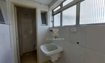 Imagem 7: Apartamento com 2 dormitórios à venda, 60 m² por R$ 360.000 - Campo Belo - São Paulo/SP