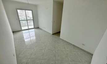 Imagem 6: APTO 02 Dorms com 02 Vagas NOVO | Pronto para Morar | Sacada Gourmet