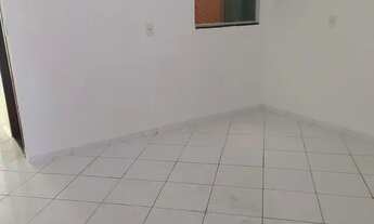 Imagem: Alugo cobertura no Guara no polo de modas