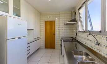 Imagem 6: APARTAMENTO RESIDENCIAL em São Paulo - SP, Paraisópolis