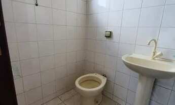 Imagem 4: Sala Comercial - Centro