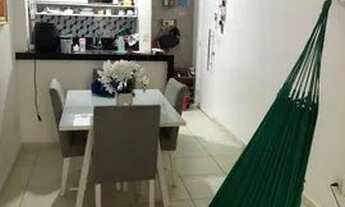 Imagem 4: Vende apartamento no cond Spazio Acqua