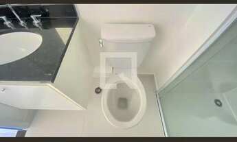 Imagem 7: Apartamento para Aluguel - Belém, 1 Quarto, 26 m2