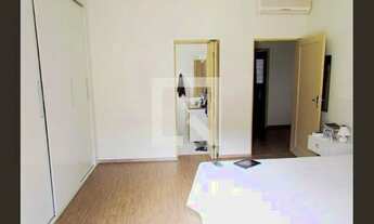 Imagem 6: Casa à Venda - Cambuci, 3 Quartos, 230 m2