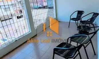 Imagem 6: Duplex com 3 quartos e dois banheiros em Torres Galvão - Paulista