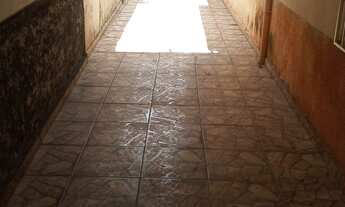 Imagem 2: VENDO CASA JARDIM PALMEIRAS Lote 360 metros