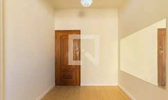 Imagem 4: Apartamento para Aluguel - Catete, 3 Quartos, 90 m2