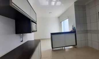 Imagem: 15 - Casa em Vera Cruz - Cariacica