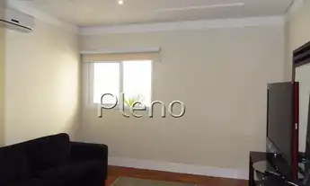 Imagem 6: Casa - Parque dos Alecrins - Campinas