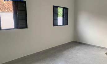 Imagem 4: Ótima residência com 2 dormitórios sendo 1 suite