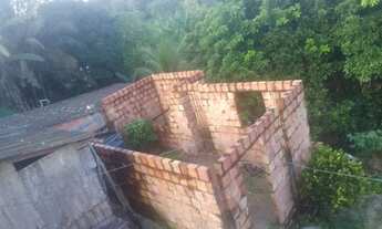 Imagem 2: Casa pra venda Casa com 1 dormitório