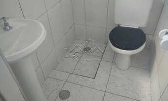 Imagem 4: SãO PAULO - Casa Padrão - Vila Ré