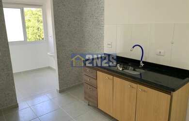 Imagem 4: Apto no Grupo 18 do Residencial Pq. Firenze