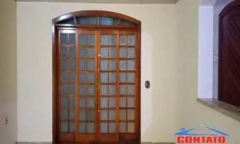 Imagem 7: Residencial - Pq Fehr