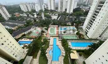 Imagem 3: Venda Jardim Marajoara Apartamento com sacada,03 dormitórios, suíte, deposito pronto!