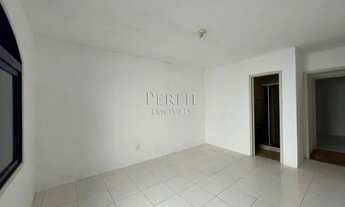 Imagem 5: PORTO ALEGRE - Casa Padrão - Ipanema