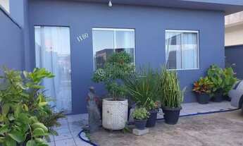 Imagem: Casa à venda no Morretes Itapema/SC com