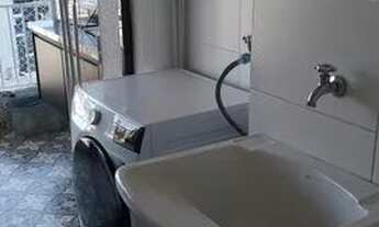 Imagem 6: Apartamento 70m², vista shopping Eldorado, Thera Faria Lima